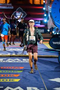 BIB: 2119
                            <button type="button" onclick="openModal(22757408)" class="btn btn-primary btn-sm float-right btn-popup" data-toggle="modal" data-target=".modal-high-quality">
                        <i class="fas fa-shopping-cart"></i> Add to Cart
                    </button>
                                            <button type="button" onclick="isThisMe(22757408, true)" class="btn btn-success btn-sm float-right btn-popup btn-isme hidden" data-toggle="tooltip" data-placement="bottom" title="นี่คือรูปของคุณใช่ไหม คลิกที่นี่เพื่อเอาเข้าอัลบั้ม">
                        <i class="fas fa-plus"></i> Add to album
                    </button>
                    <button type="button" onclick="isThisMe(22757408, false)" class="btn btn-warning btn-sm float-right btn-popup btn-isnotme hidden">
                        <i class="fas fa-ban"></i> Remove from album
                    </button>